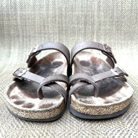 Birkenstock Sandals - Picture 2 of 7